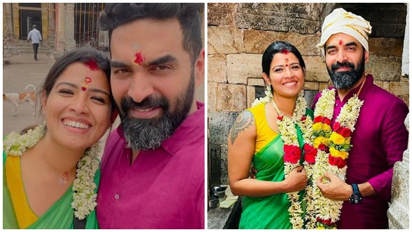 ഓള്‍ എബട്ട് മ്യൂസിക്' എന്ന പേരില്‍ താന്‍ പുതിയതായി ഒരു ഷോ തുടങ്ങുകയാണ്