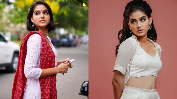 Actress Anaswara Rajan, Actress Anaswara Rajan news,  Anaswara Rajan  photos, Anaswara Rajan news, Anaswara Rajan films, നടി അനശ്വര രാജൻ, നടി അനശ്വര രാജൻ വാർത്തകൾ, അനശ്വര രാജൻ ചിത്രങ്ങൾ, അനശ്വര രാജൻ വാർത്തകൾ, അനശ്വര രാജൻ ചിത്രങ്ങൾ