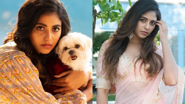 മനസ് തുറന്ന് അഞ്ജലി