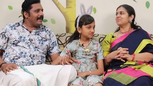താൻ ചെയ്യാൻ പറയുന്ന കാര്യങ്ങൾ എല്ലാം ചെയ്യാറുണ്ട്