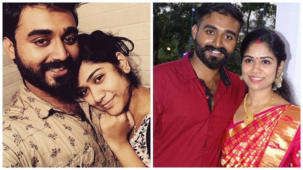 ഞാനുണ്ടാക്കുന്ന ഗര്‍ഭത്തിന് ചിലവ് ഏറ്റെടുക്കേണ്ട ഉത്തരവാദിത്വം ആര്‍ക്കാണ്