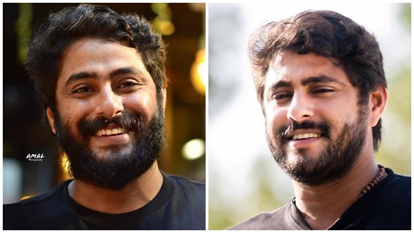 യേശുവിന്റെ ലുക്കും കയ്യിലിരിപ്പ് വേറെയും