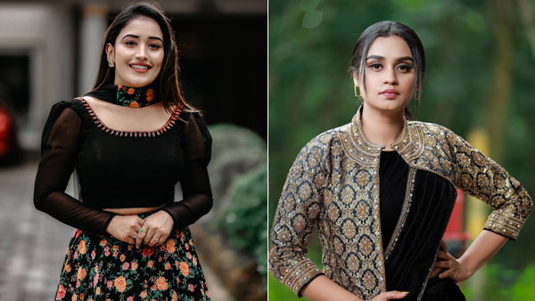 അനുമോള്