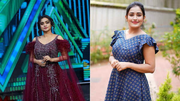 കള്ളന് കയറി