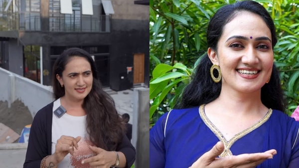 Actress Anu Joseph, Actress Anu Joseph news, Actress Anu Joseph photos, Actress Anu Joseph films, Actress Anu Joseph family, നടി അനു ജോസഫ്, നടി അനു ജോസഫ് വാർത്തകൾ, നടി അനു ജോസഫ് ചിത്രങ്ങൾ, നടി അനു ജോസഫ് ചിത്രങ്ങൾ, നടി അനു ജോസഫ് കുടുംബം
