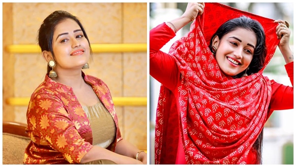 അനു ഉടനെ വിവാഹം കഴിക്കുമോ, കമ്മിറ്റഡ് ആണോ