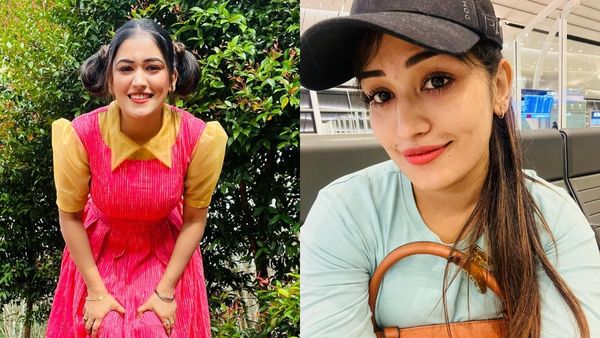 എടുക്കുന്നതാകട്ടെ, 500, 600 രൂപക്കുള്ള വേഷങ്ങളും