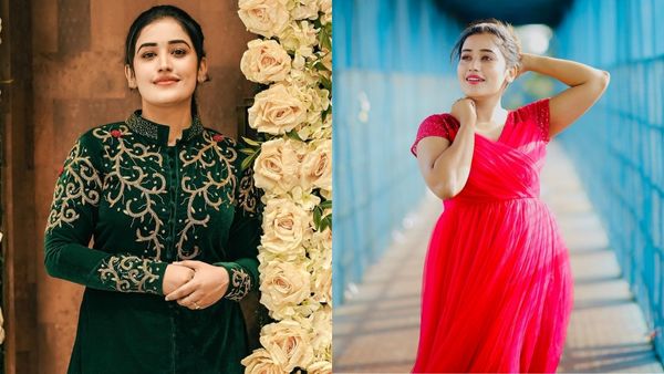 തന്റെ കരിയറിനെ കുറിച്ചും ജീവിതത്തെ കുറിച്ചുമെല്ലാം താരം ഷോയിൽ സംസാരിച്ചിരുന്നു