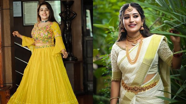 ആളിപ്പോള്‍ വേറൊരു പെണ്‍കുട്ടിയുമായി ഇഷ്ടത്തിലാണ്