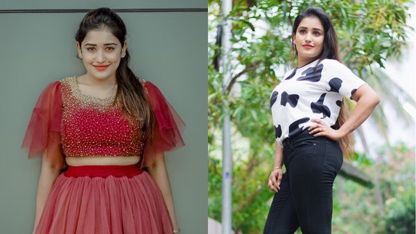 അങ്ങനെയാണ് അനു പ്രേക്ഷകരുടെ മനസ്സിൽ ഇടം നേടിയെടുത്തതും