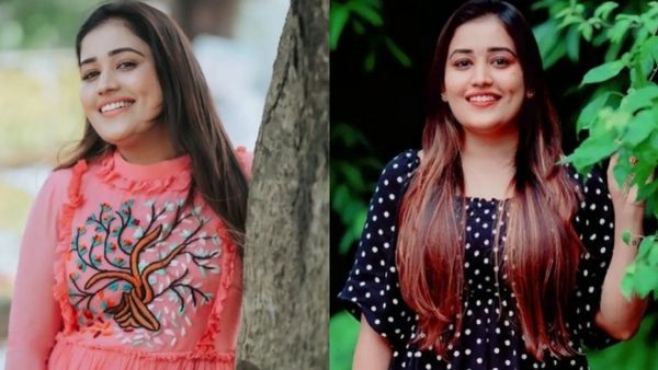 പരിപാടിയിൽ ഏറ്റവും കൂടുതൽ ആരാധകരുള്ള താരവും അനുവാണ്