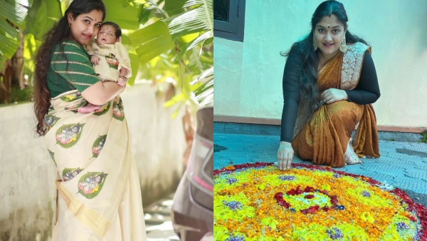 എന്റെ വീട്ടുകാരെ പലരും തെറ്റിദ്ധരിച്ചു