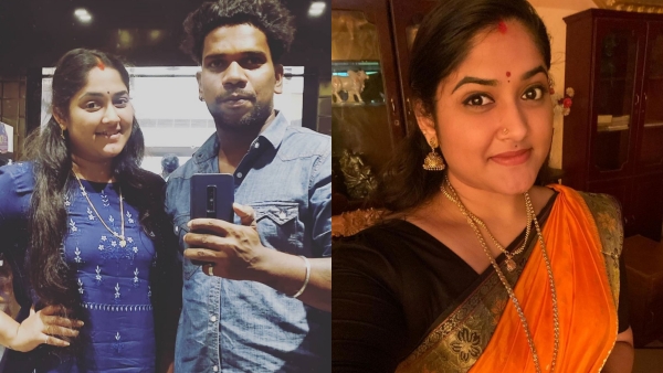 താരത്തിന്റെ യൂട്യൂബ് ചാനല്‍