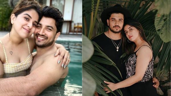 അപര്ണയുടെ ക്ലീവേജ് കണ്ടു, ഭര്ത്താവാണെന്ന് പറഞ്ഞ് നടക്കാന് നിനക്ക് നാണമില്ലേ