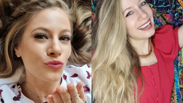 ബിഗ് ബോസില്‍ 