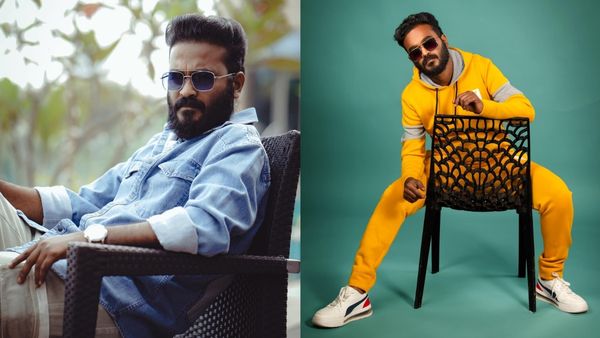 എന്റെ തൊഴിലിൽ എനിക്ക് ഏറ്റവും ടോപ്പിൽ എത്തണം