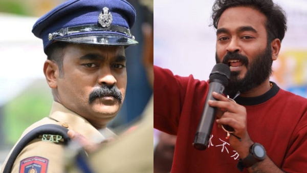 സ്വപ്നങ്ങൾക്കും അതിരുണ്ടായിരുന്നു