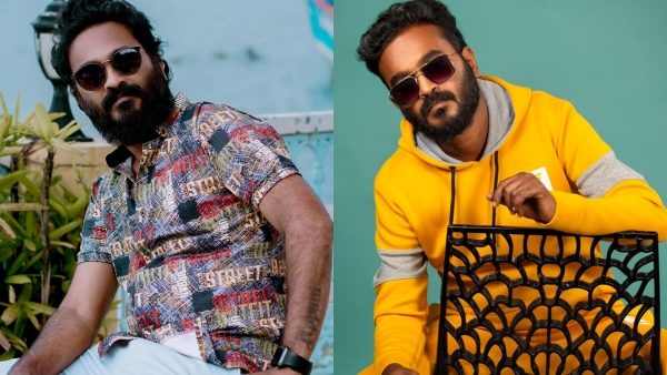 റെയിൽവെയിൽ ചായ വിറ്റിട്ടുണ്ട്