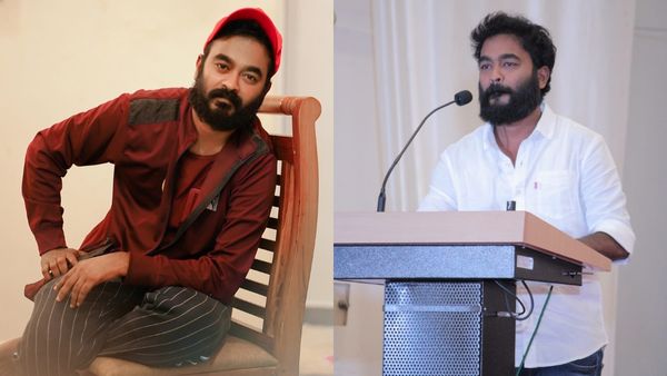 തന്റെ കരിയറിനെ കുറിച്ചും സോഷ്യൽ മീഡിയയിൽ വരുന്ന മോശം കമന്റുകളെ കുറിച്ചും സംസാരിക്കുകയാണ് നടൻ