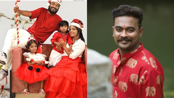 ഇതൊക്കെ ഞാൻ ആഗ്രഹിക്കുന്നതിൽ എന്താണ് തെറ്റ്