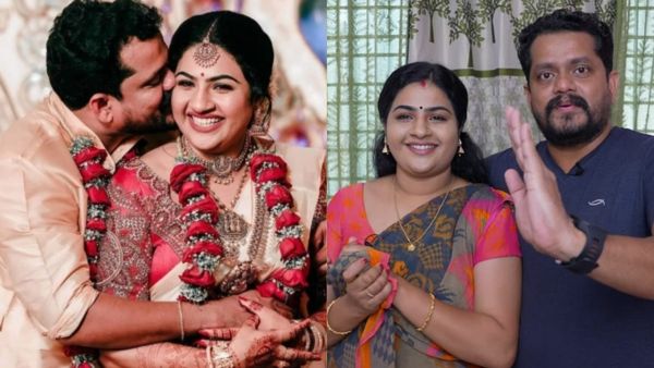 ഇന്ന് വരെ ഞാന്‍ അപ്‌സരയെ മാത്രമേ കെട്ടിപ്പിടിച്ചിട്ടുള്ളൂ
