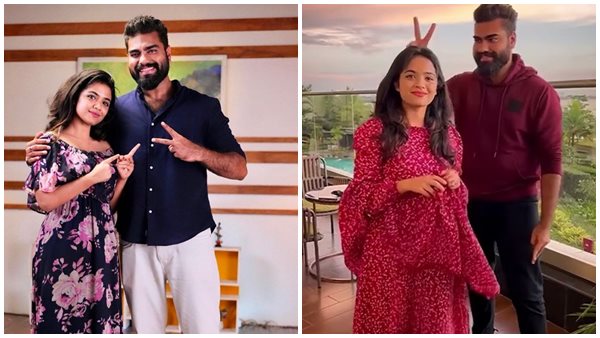 റോബിൻ - ആരതി വിവാഹത്തിനായുള്ള കാത്തിരിപ്പിലാണ് ആരാധകര്