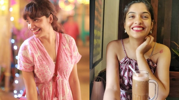 ഒരുമിച്ചുള്ള ജീവിതത്തിന് സൗഹൃദം മാത്രം പോരെന്ന് വിവാഹം കഴിഞ്ഞപ്പോഴാണ് മനസിലായത്