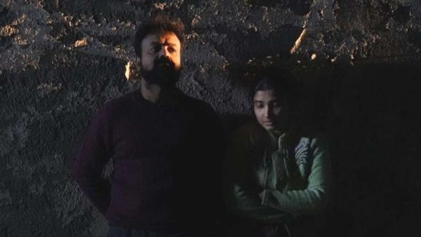 ഐഎഫ്എഫ്കെയിൽ പ്രദർശിപ്പിച്ച ചിത്രത്തിന് മികച്ച പ്രതികരണമാണ ലഭിച്ചത്