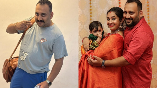 എനിക്കേറ്റവും കൂടുതൽ വന്ന മെസേജുകൾ ഇതേകുറിച്ചാണ്