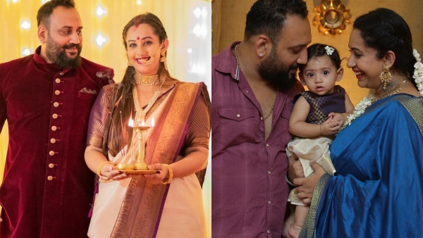 പിസി ശിവൻ വരുന്നു