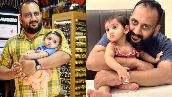 വൈറലായി കുറിപ്പ്