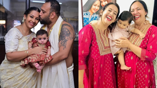 സിനിമയിലേക്ക് വരില്ല