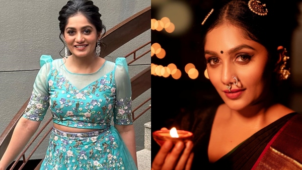 വിഷാദത്തിന്റെ വക്കിൽ വരെ എത്തിയിരുന്നു