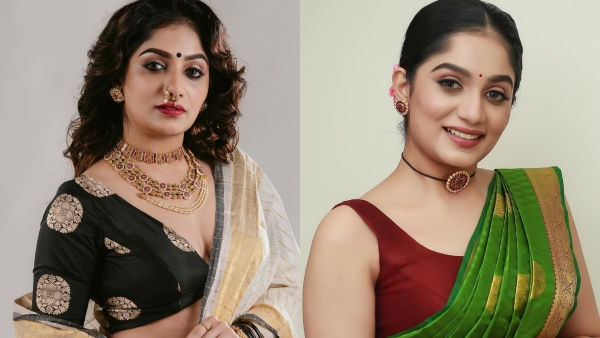 തന്റെ കാമുകനെ തട്ടിയെടുത്ത ഉറ്റ സുഹൃത്തിനെ കുറിച്ച് ആര്യ
