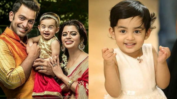 വീട്ടിൽ നിൽക്കണമെന്ന് ഡാഡയ്ക്ക് പറഞ്ഞാൽ എന്തായെന്ന് ചോദിക്കും