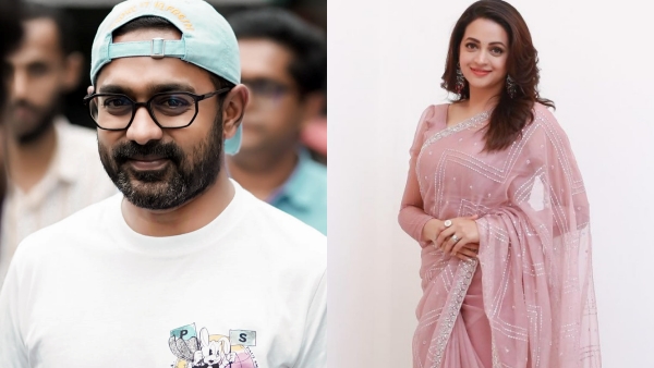 പലതവണ നിർത്താൻ ആവശ്യപ്പെട്ടു