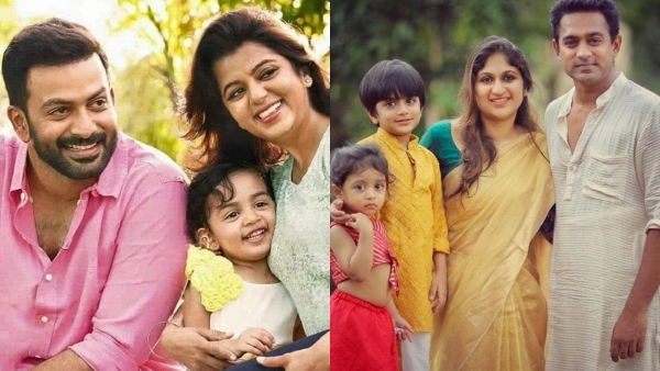 കാപ്പ ഞാൻ കണ്ടു