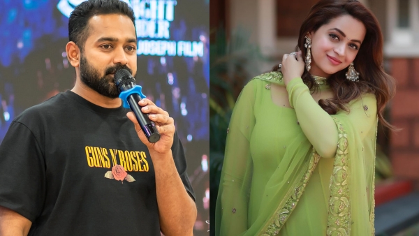 അവസാനം തല്ലി