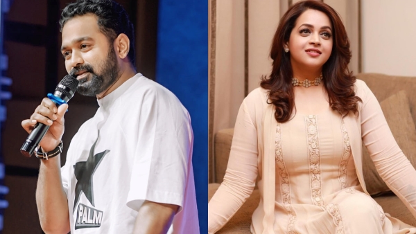 ആസിഫ് അലിയുടെ അനുഭവം