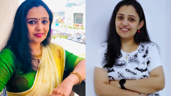 വല്ല കാര്യവും ഉണ്ടായിരുന്നോ കൊച്ചേ