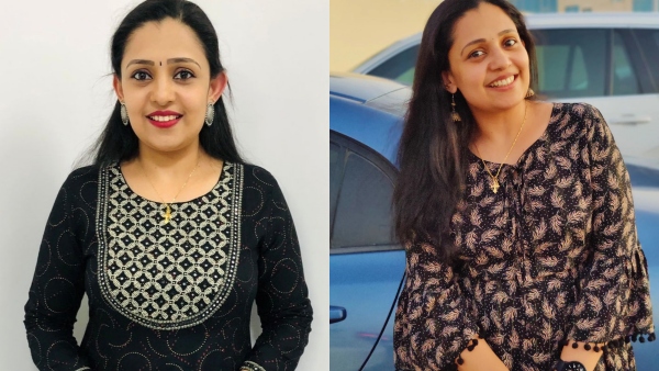 കളിയാക്കിയും പരിഹസിച്ചും