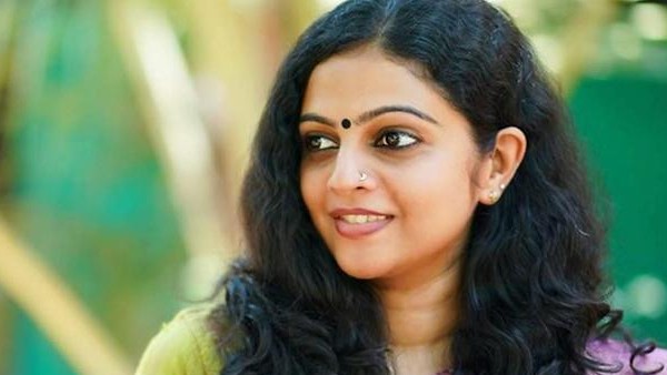 ചക്കപ്പഴം