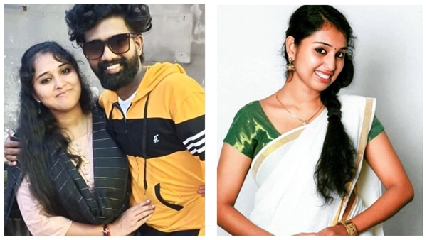 സ്വപ്രയത്‌നം കൊണ്ട് ഉയര്‍ച്ചയുടെ പടവുകള്‍ കയറി 64 ക്യാമറകുള്‍ക്ക് മുന്നില്‍ അദൃശ്യനാക്കപ്പെട്ട മാന്ത്രികന്‍ അശ്വിന്‍ വിജയ്