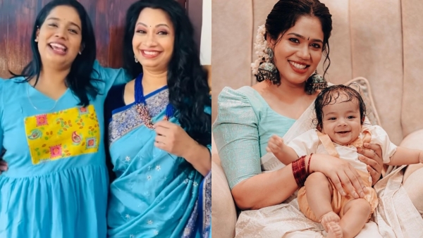 Actress Athira Madhav, Actress Athira Madhav news, Actress Athira Madhav photos, Actress Athira Madhav wedding, നടി ആതിര മാധവ്, നടി ആതിര മാധവ് വാർത്തകൾ, നടി ആതിര മാധവ് ചിത്രങ്ങൾ, നടി ആതിര മാധവ് വിവാഹം Actress Athira Madhav, Actress Athira Madhav news, Actress Athira Madhav photos, Actress Athira Madhav wedding, നടി ആതിര മാധവ്, നടി ആതിര മാധവ് വാർത്തകൾ, നടി ആതിര മാധവ് ചിത്രങ്ങൾ, നടി ആതിര മാധവ് വിവാഹം