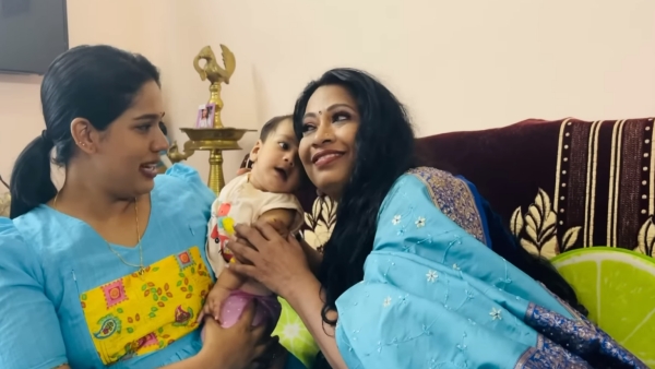 Actress Athira Madhav, Actress Athira Madhav news, Actress Athira Madhav photos, Actress Athira Madhav wedding, നടി ആതിര മാധവ്, നടി ആതിര മാധവ് വാർത്തകൾ, നടി ആതിര മാധവ് ചിത്രങ്ങൾ, നടി ആതിര മാധവ് വിവാഹം Actress Athira Madhav, Actress Athira Madhav news, Actress Athira Madhav photos, Actress Athira Madhav wedding, നടി ആതിര മാധവ്, നടി ആതിര മാധവ് വാർത്തകൾ, നടി ആതിര മാധവ് ചിത്രങ്ങൾ, നടി ആതിര മാധവ് വിവാഹം