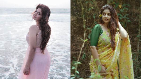 അതിന് ശേഷം കല്യാണം കഴിച്ചു
