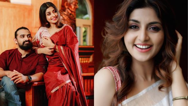 കോളേജിൽ പഠിക്കുമ്പോൾ എനിക്ക് സനുവിനെ അറിയില്ലായിരുന്നു