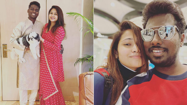 പൊതു സുഹൃത്തുക്കളും