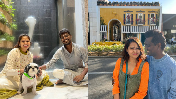 അപ്രതീക്ഷിതമായ ചോദ്യം