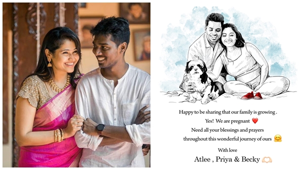 ഒരേ ഇഷ്ടങ്ങള്